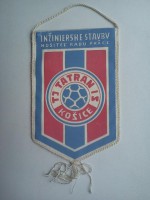 /album/kosice1/kosice-tj-tatran-is-17-a-jpg/